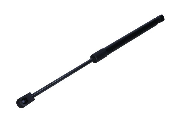 Gas Spring, bonnet