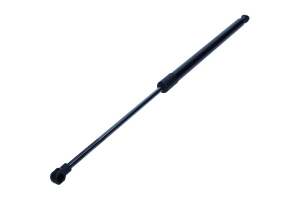 Gas Spring, rear window