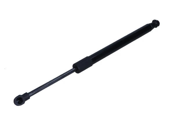 Gas Spring, bonnet