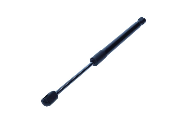 Gas Spring, bonnet