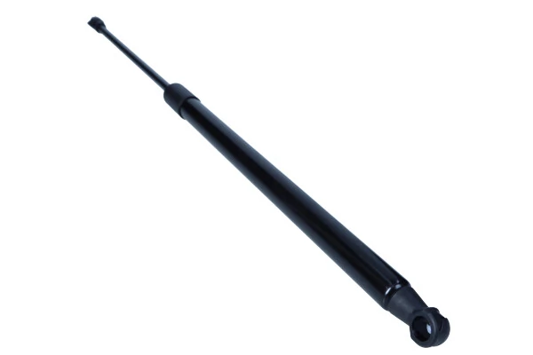 Gas Spring, rear window