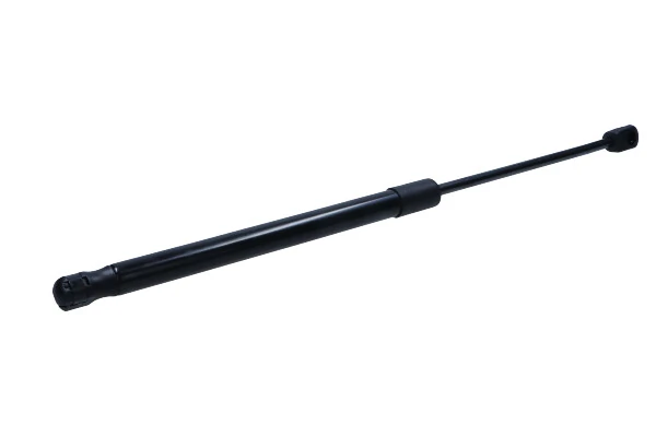 Gas Spring, tray (boot/cargo bay)
