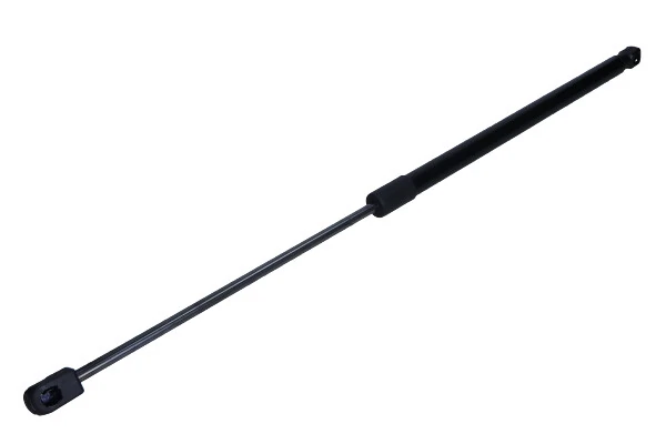 Gas Spring, bonnet