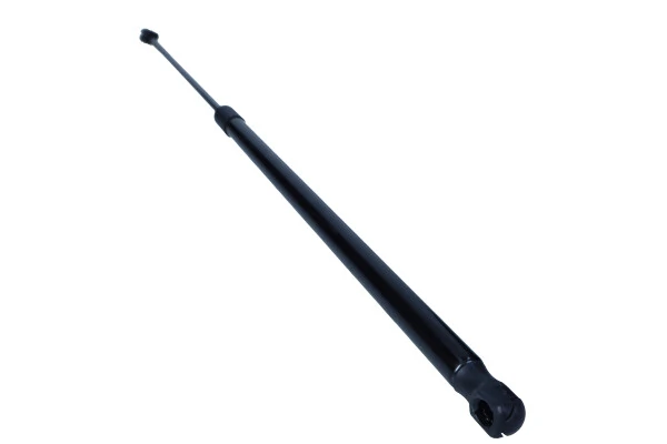 Gas Spring, bonnet