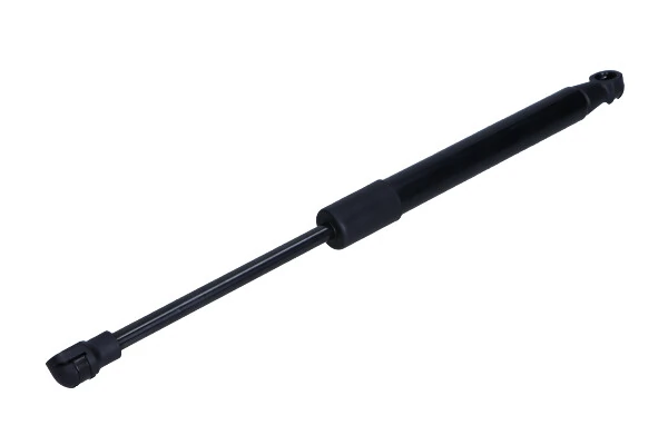Gas Spring, bonnet