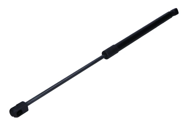 Gas Spring, bonnet