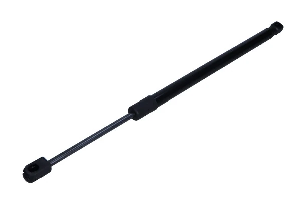 Gas Spring, bonnet