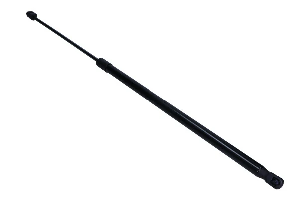 Gas Spring, bonnet