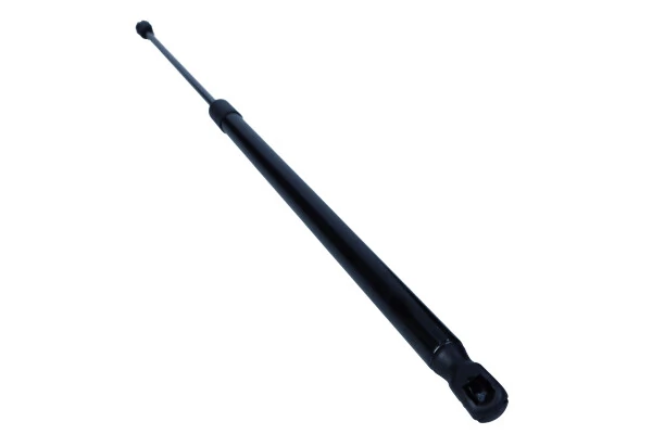 Gas Spring, bonnet