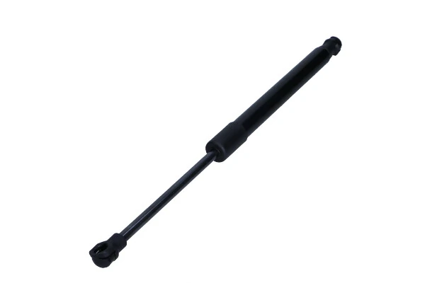 Gas Spring, bonnet