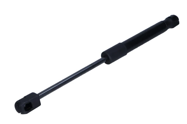 Gas Spring, bonnet