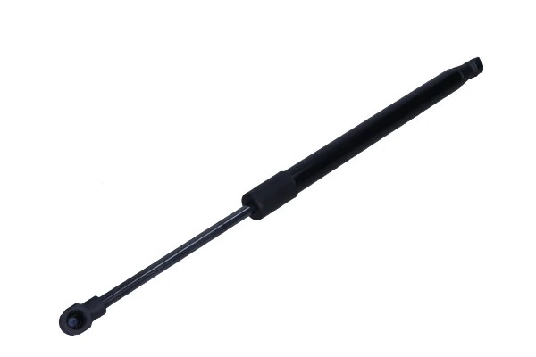 Gas Spring, bonnet