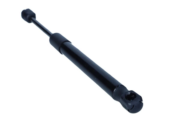 Gas Spring, bonnet