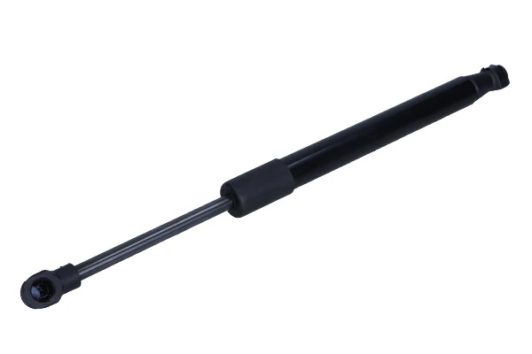 Gas Spring, bonnet