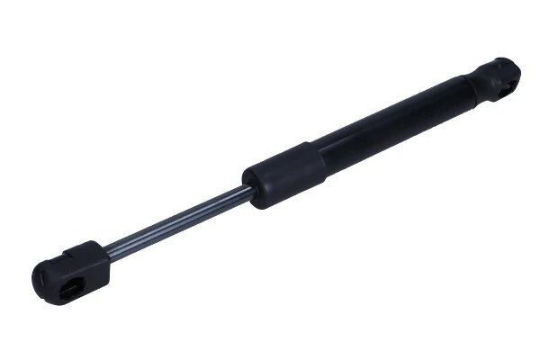 Gas Spring, bonnet