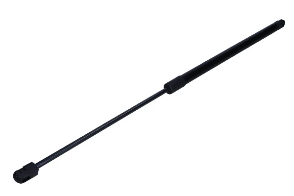 Gas Spring, bonnet