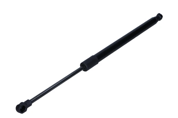 Gas Spring, bonnet