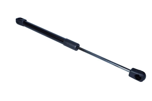 Gas Spring, rear window