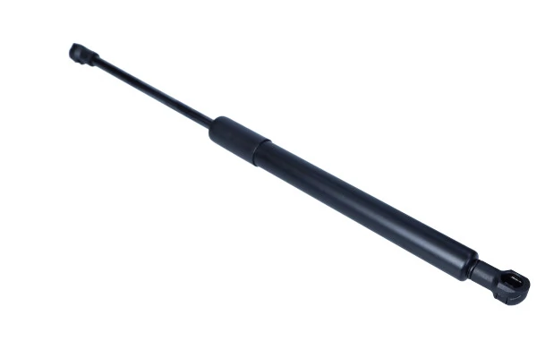 Gas Spring, bonnet
