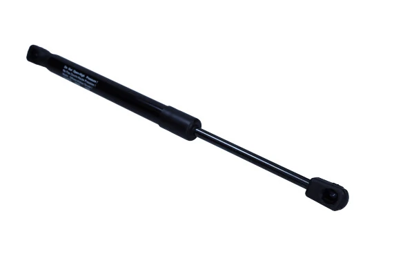 Gas Spring, bonnet