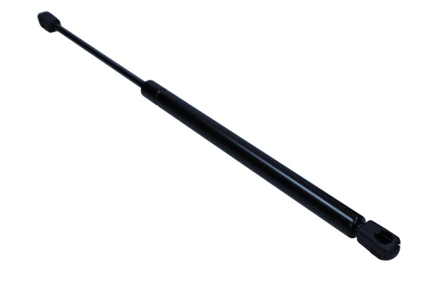 Gas Spring, bonnet