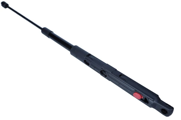 Gas Spring, bonnet