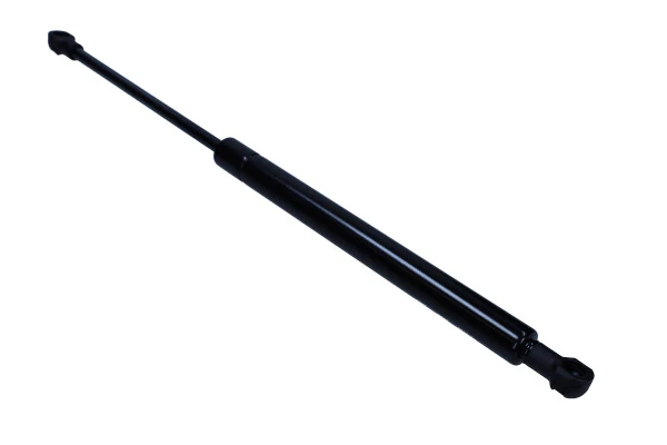 Gas Spring, bonnet