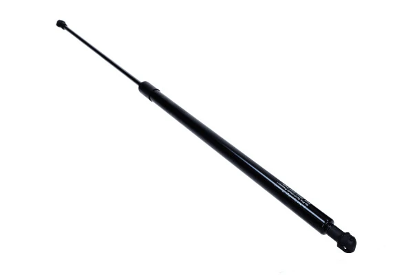 Gas Spring, bonnet