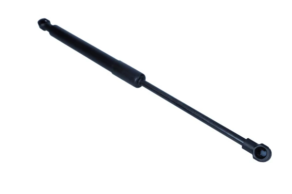 Gas Spring, bonnet