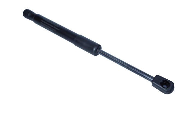 Gas Spring, bonnet