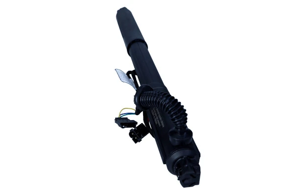 Gas Spring, tray (boot/cargo bay)