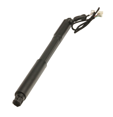 Gas Spring, tray (boot/cargo bay)
