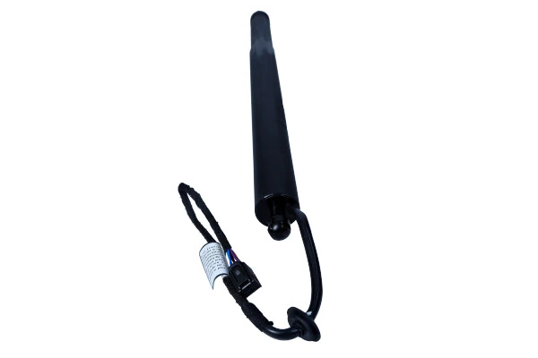 Gas Spring, tray (boot/cargo bay)