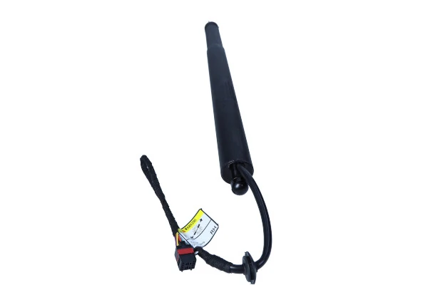 Gas Spring, tray (boot/cargo bay)