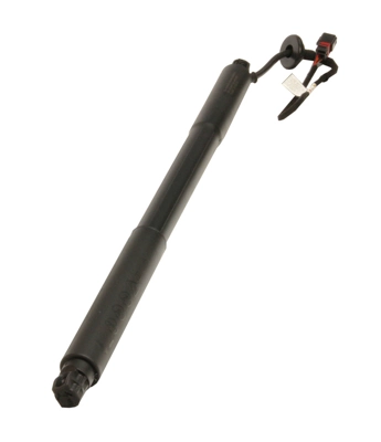 Gas Spring, tray (boot/cargo bay)
