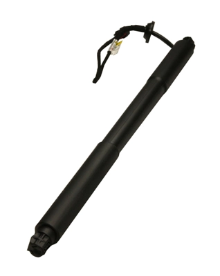 Gas Spring, tray (boot/cargo bay)