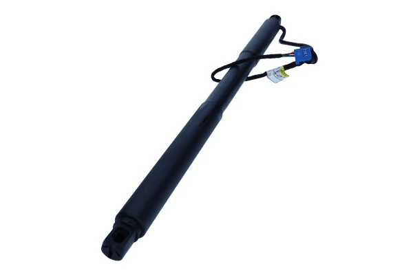 Gas Spring, tray (boot/cargo bay)