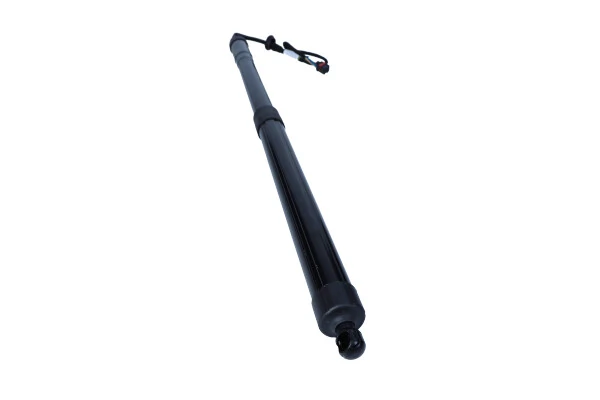 Gas Spring, tray (boot/cargo bay)