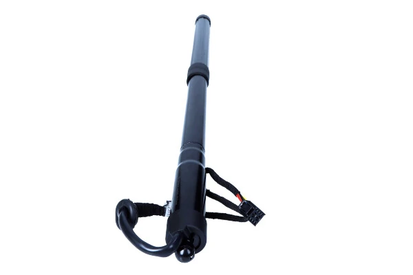 Gas Spring, tray (boot/cargo bay)