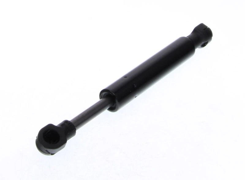 Gas Spring, seat adjustment