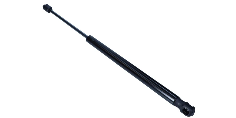Gas Spring, bonnet