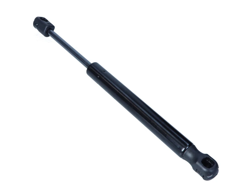 Gas Spring, bonnet