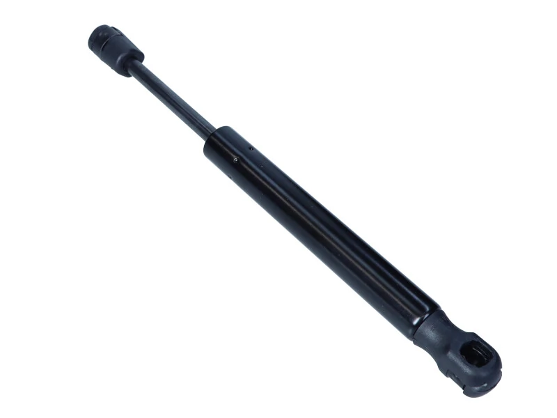 Gas Spring, seat adjustment