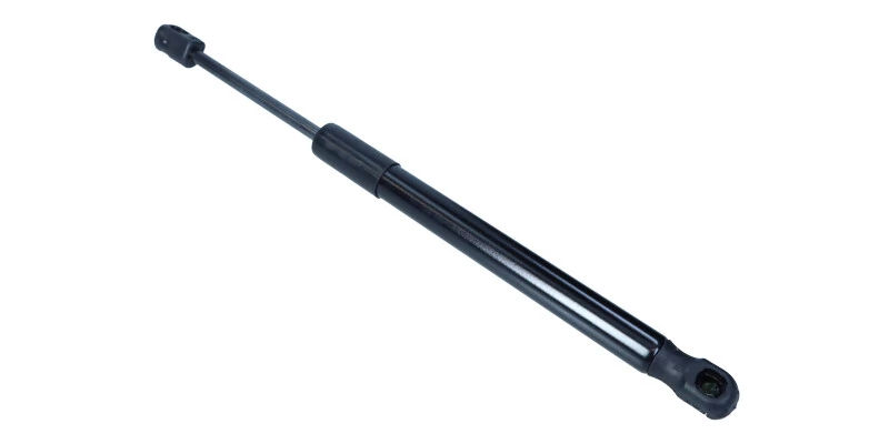 Gas Spring, bonnet