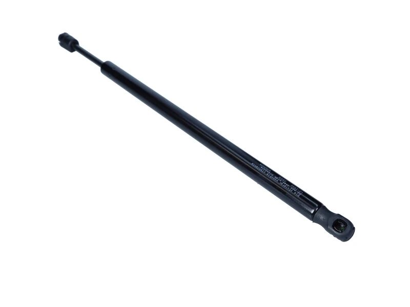 Gas Spring, bonnet
