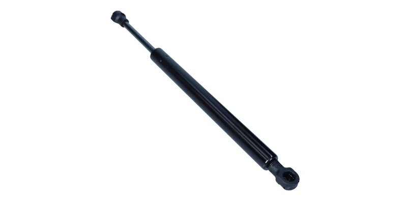 Gas Spring, bonnet