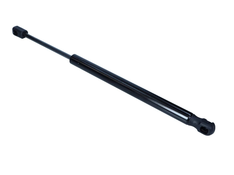 Gas Spring, bonnet