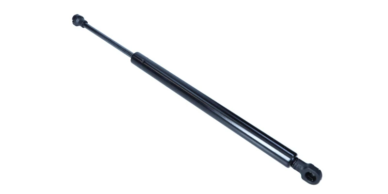 Gas Spring, bonnet