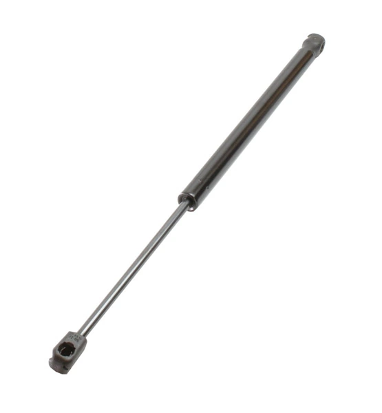 Gas Spring, bonnet