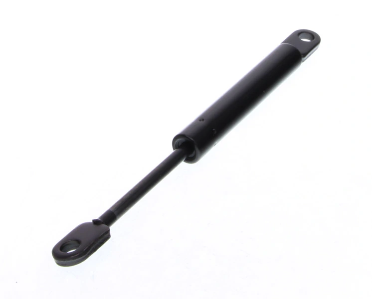 Gas Spring, foldaway table